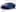 2017 Honda Civic Hatchback
