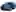 2019 Chevrolet Sonic
