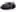 2019 Honda Civic Hatchback