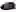 2020 Toyota Yaris Hatchback
