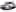 2020 Toyota C-hr