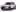 2021 Chevrolet TrailBlazer