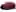 2021 Chevrolet Blazer
