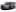 2021 Chevrolet Traverse
