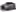 2021 Chevrolet Trax