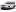 2021 Jeep Grand Cherokee L