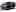 2023 GMC Yukon