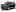 2023 GMC Yukon XL