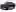 2023 GMC Canyon