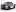 2023 Toyota Tacoma 2WD