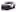 2024 Jeep Gladiator