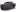 2025 Nissan Frontier
