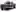 2025 Toyota Tacoma 4WD
