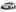 2026 Toyota Prius