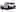 2026 Toyota RAV4 Hybrid XLE Premium FWD's photo