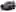 2026 Toyota Land Cruiser