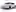 2027 Toyota Prius Plug-in Hybrid