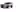 2026 Toyota Highlander