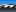 2021 Jeep Grand Cherokee L