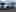 2020 Toyota Tundra 4WD
