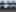 2026 Toyota 4RUNNER Hybrid