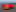 2016 Chevrolet Spark