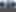 2019 Jeep Wrangler Unlimited
