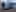 2027 Toyota bZ