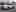 2019 Subaru Ascent