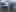 2022 Toyota Corolla Cross