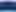 img-14
