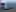 2025 Toyota Corolla Cross