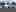 2021 Cadillac CT5