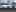 2024 Toyota Tacoma 4WD