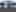2027 Toyota Prius Hybrid