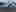 2025 Toyota Crown Signia Hybrid