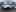 2024 Toyota 4Runner
