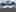 2010 Ford Focus