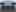 2024 Toyota Tacoma 2WD