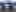 2026 Toyota Sequoia Hybrid
