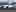 2024 Toyota Tacoma 2WD