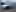 2018 Honda Civic Sedan
