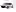 2027 Toyota Corolla Hatchback