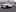 2025 Toyota Tacoma 2WD