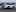 2021 Jeep Grand Cherokee L