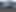 2025 Toyota Grand Highlander