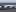 2024 Jeep Grand Cherokee L