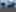 2022 BMW 3 Series