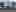2025 Toyota Tundra 2WD