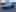 2022 Subaru WRX
